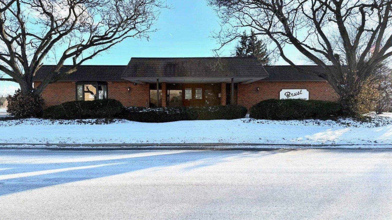 Property Image for 415 N Gary Avenue