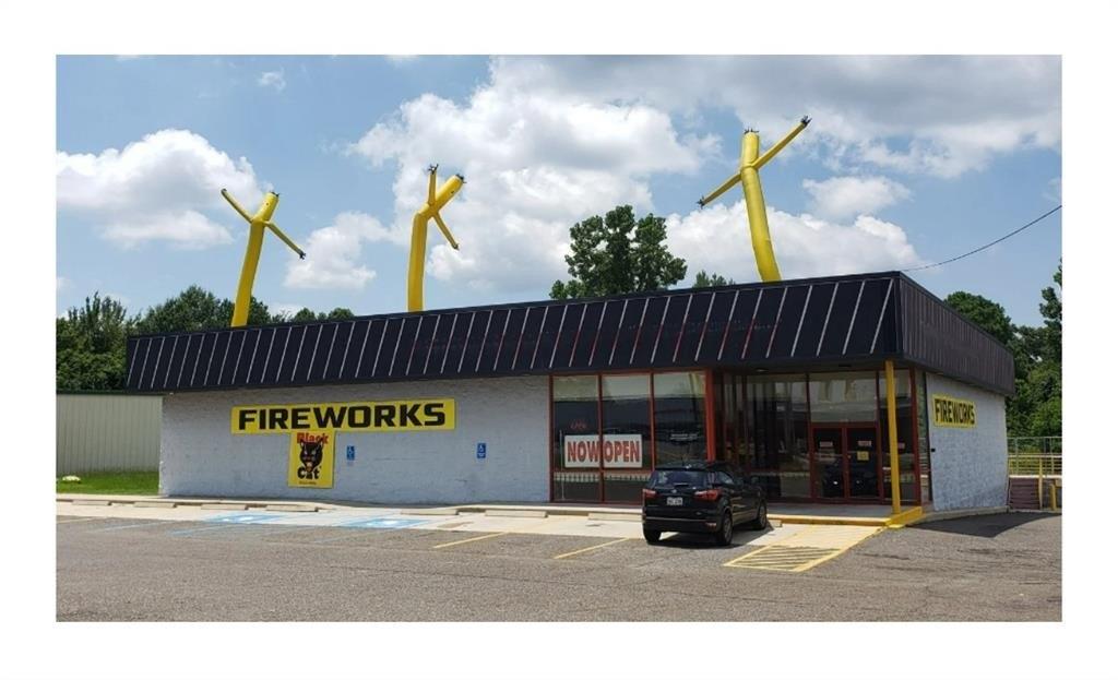 Property Image for 3712 Greenwood Road