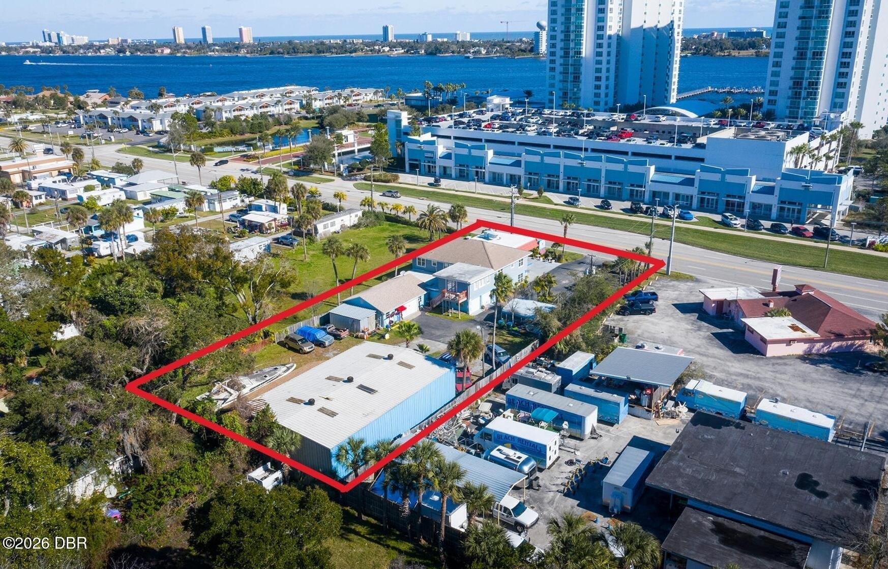 Property Image for 218 Riverside Drive