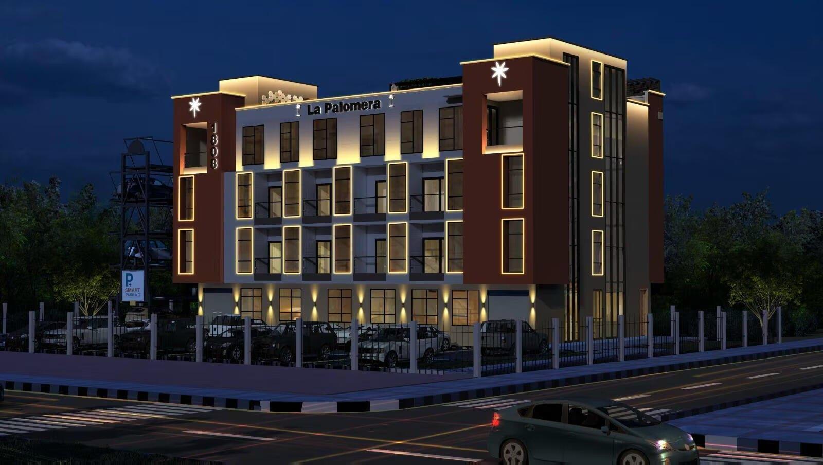 Property Image for 1808 19th Street