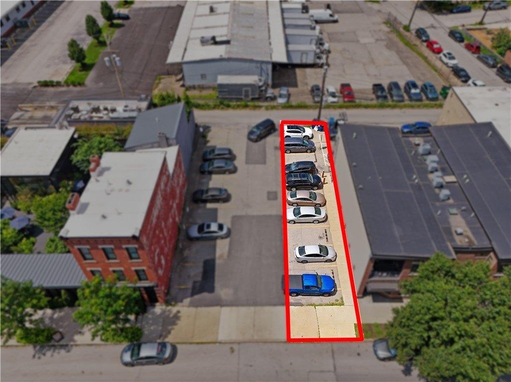Property Image for 5323 Butler St
