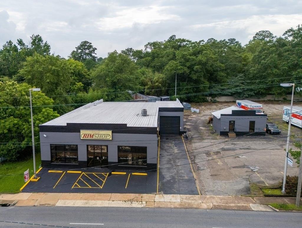 Property Image for 766 S Oates St