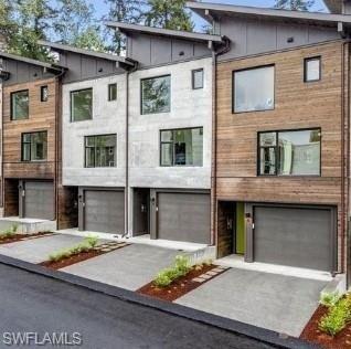 Property Image for 2964 Peters Ave lot: 11