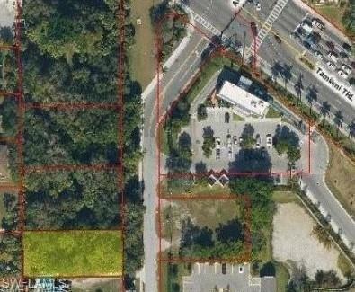 Property Image for 2964 Peters Ave lot: 11