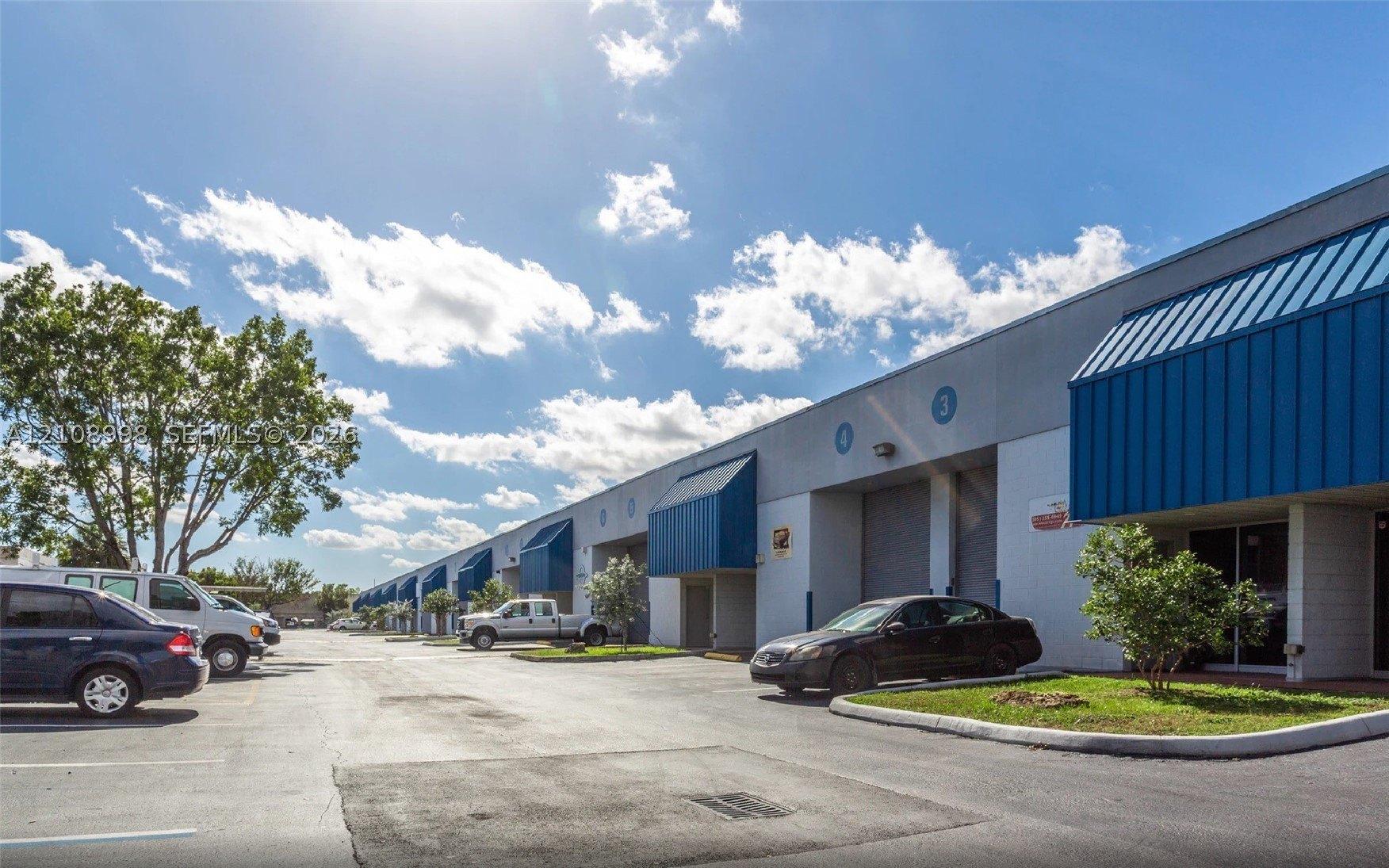 Property Image for 14234 SW 136th St C