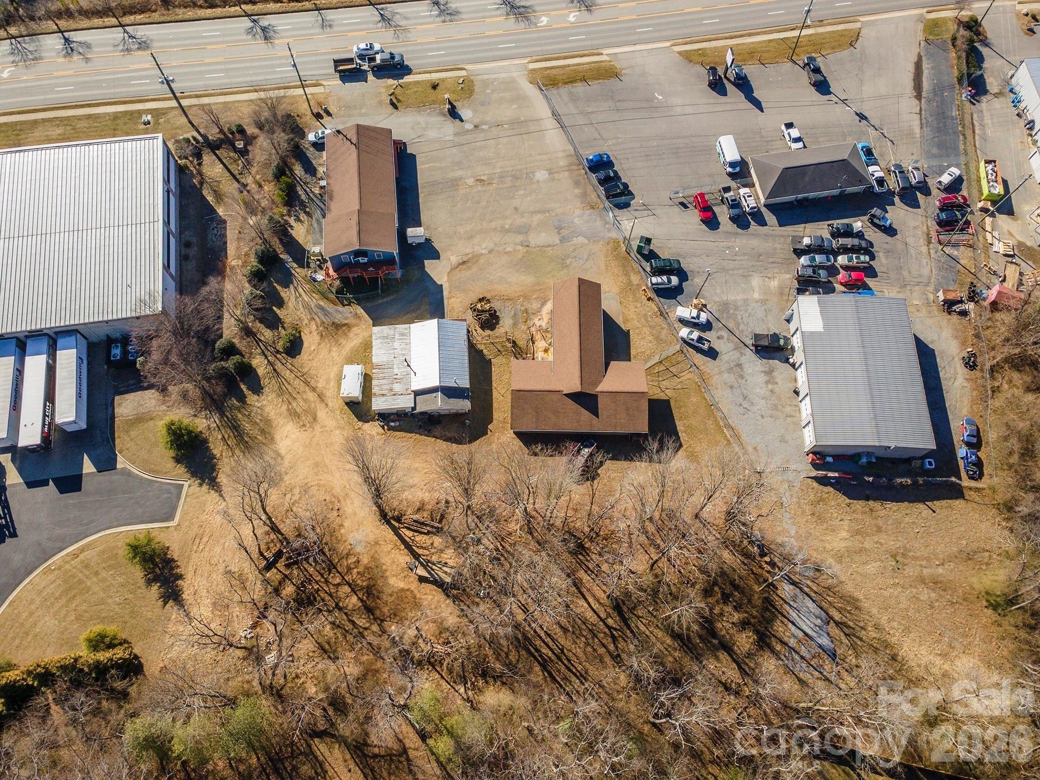 Property Image for 2968 US 70 Highway