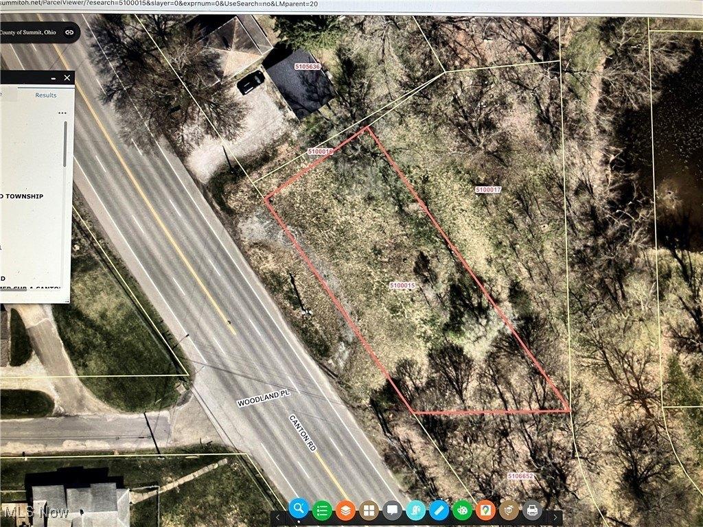 Property Image for Canton Road