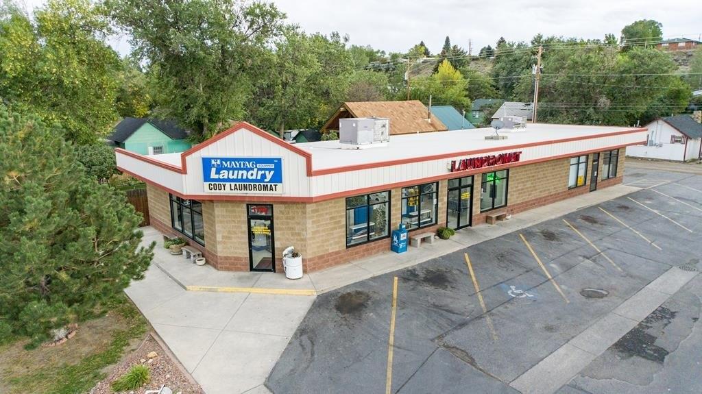 Property Image for 1728 Beck Ave