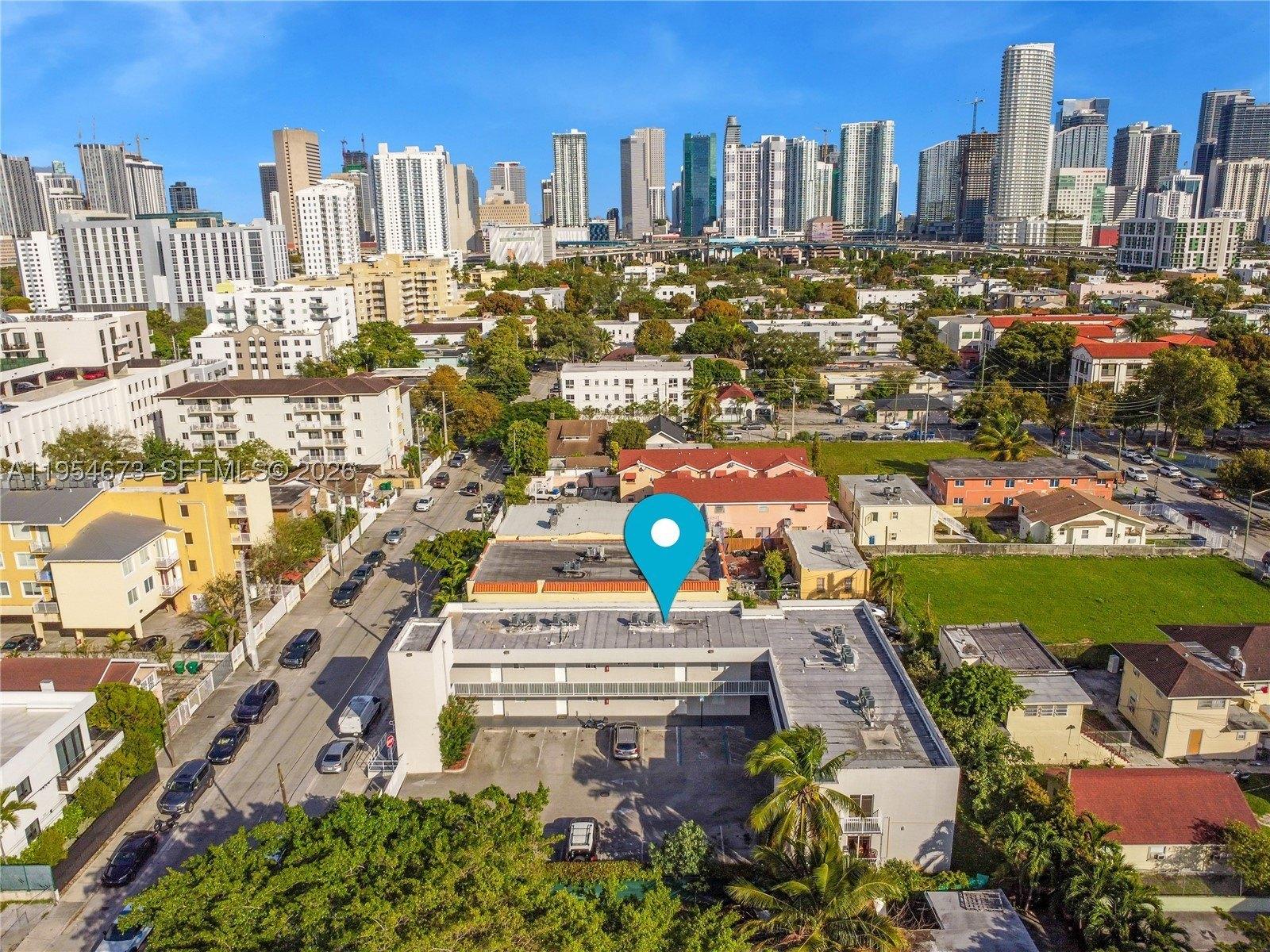 Property Image for 750 SW 2nd St