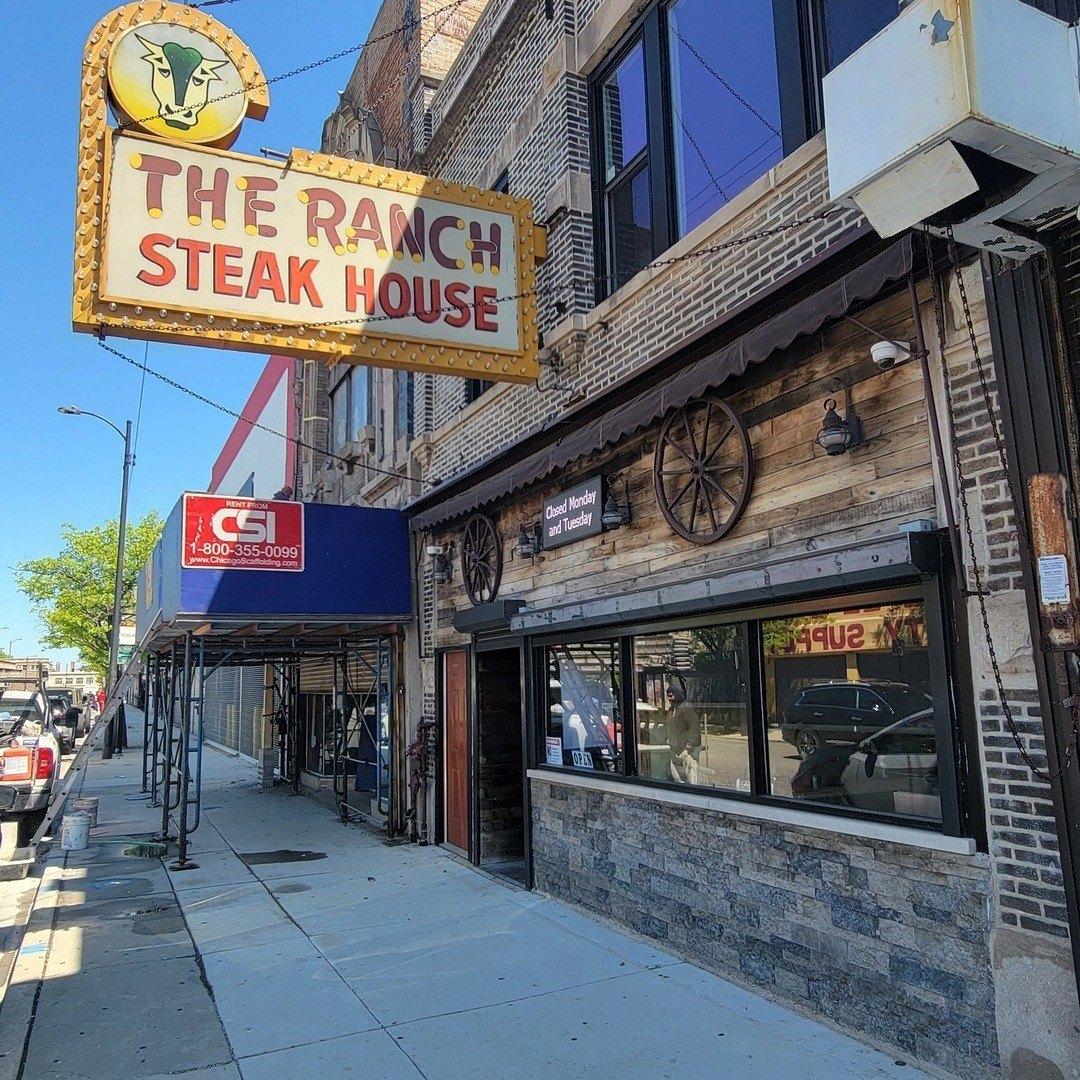 Property Image for 11147 S Michigan Avenue