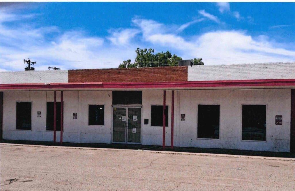 Property Image for 2844 34th Street