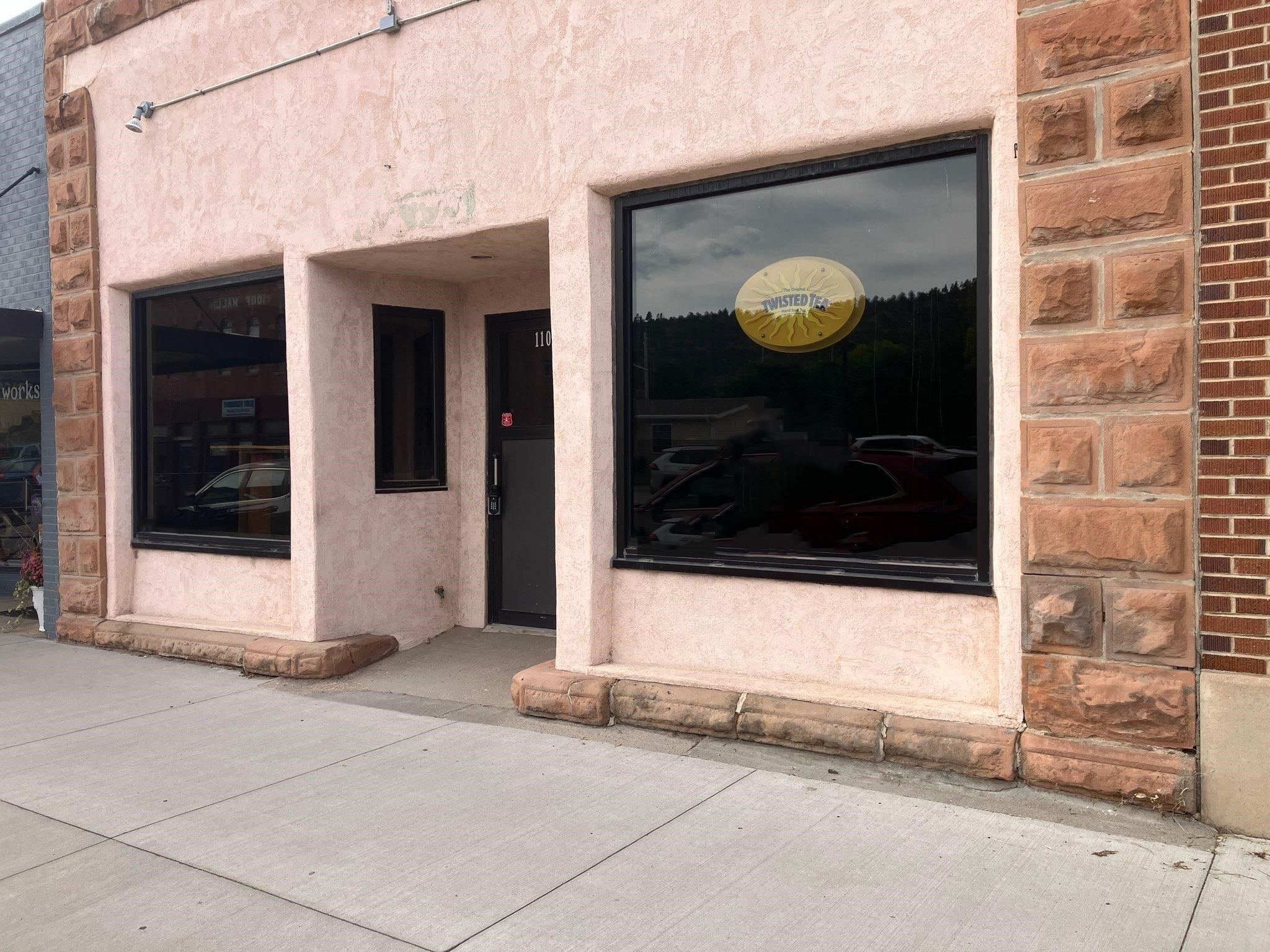 Property Image for 110 S Chicago Street