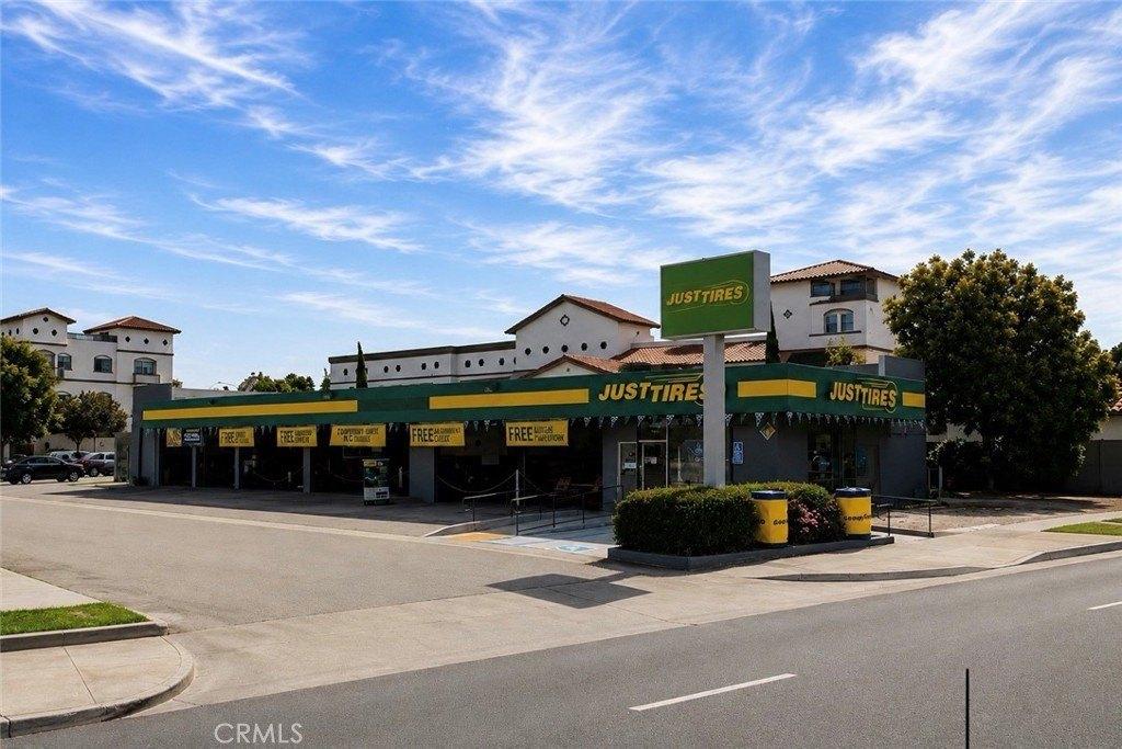 Property Image for 3136 Sepulveda
