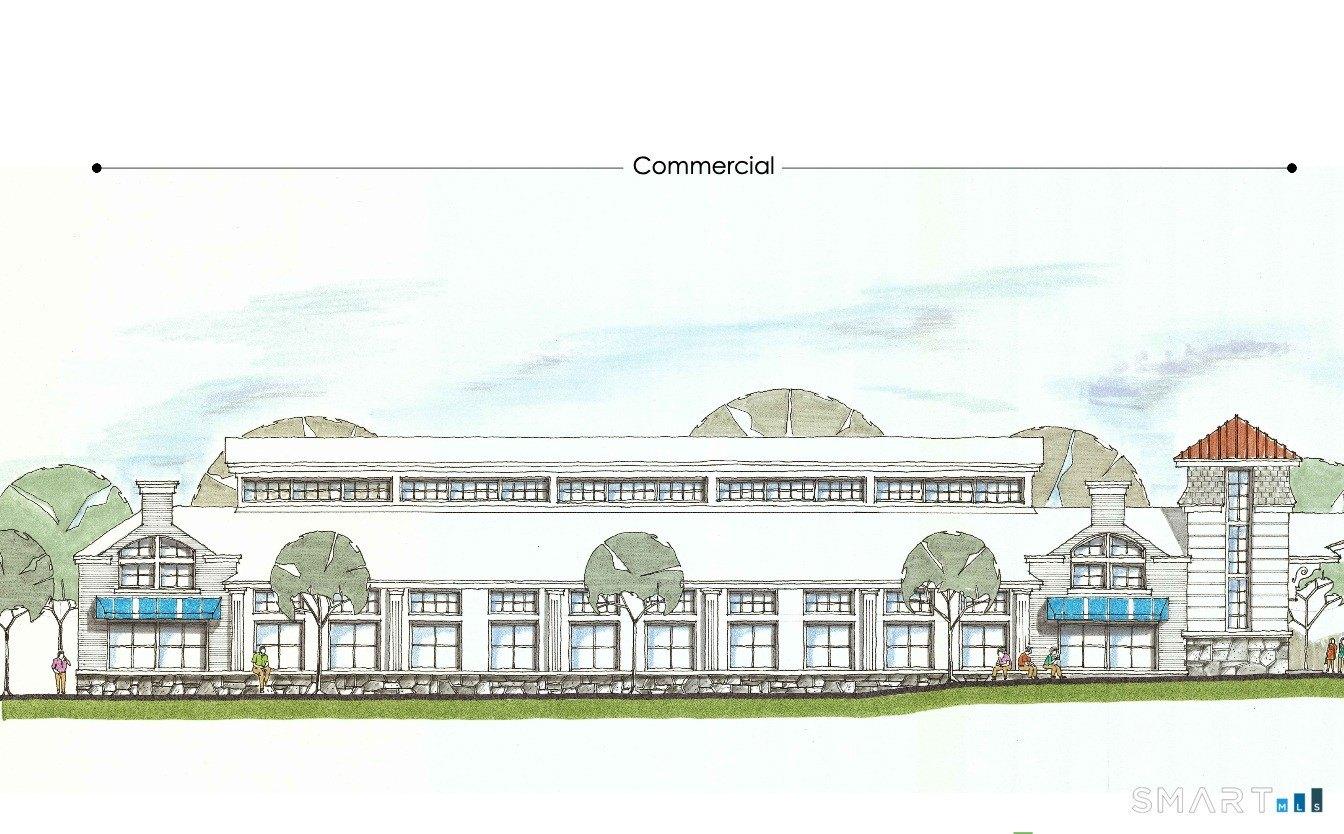 Property Image for 16-20 Stonington Road