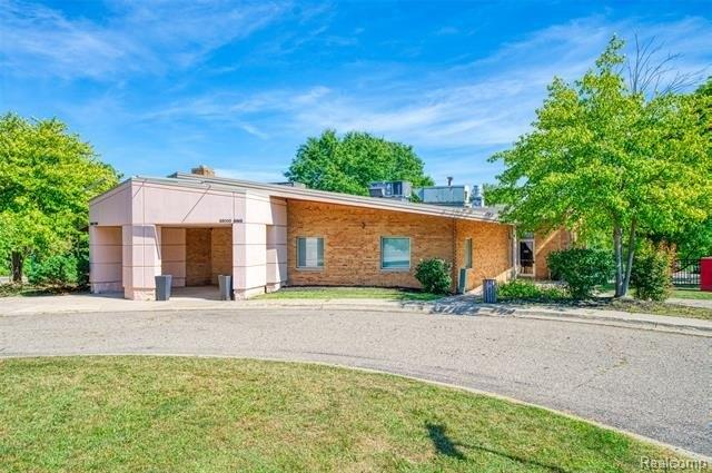 Property Image for 35000 Sims Street