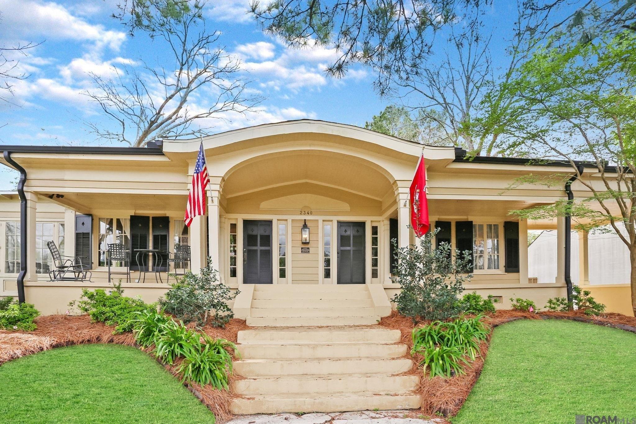 Property Image for 2340 Government St