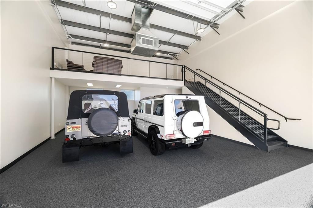 Property Image for 12321 Itec Park