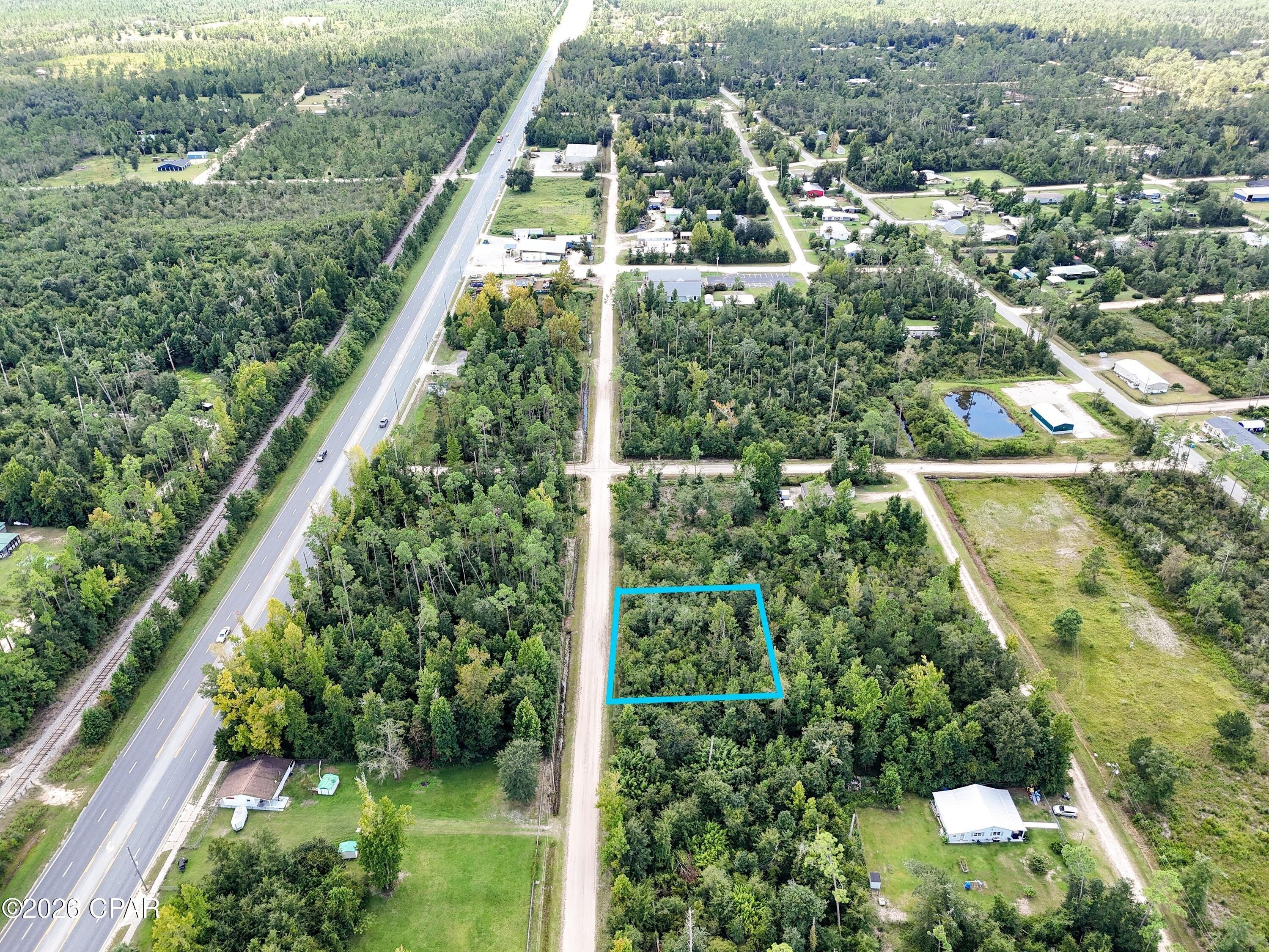 Property Image for 0000000 Lazy Lane