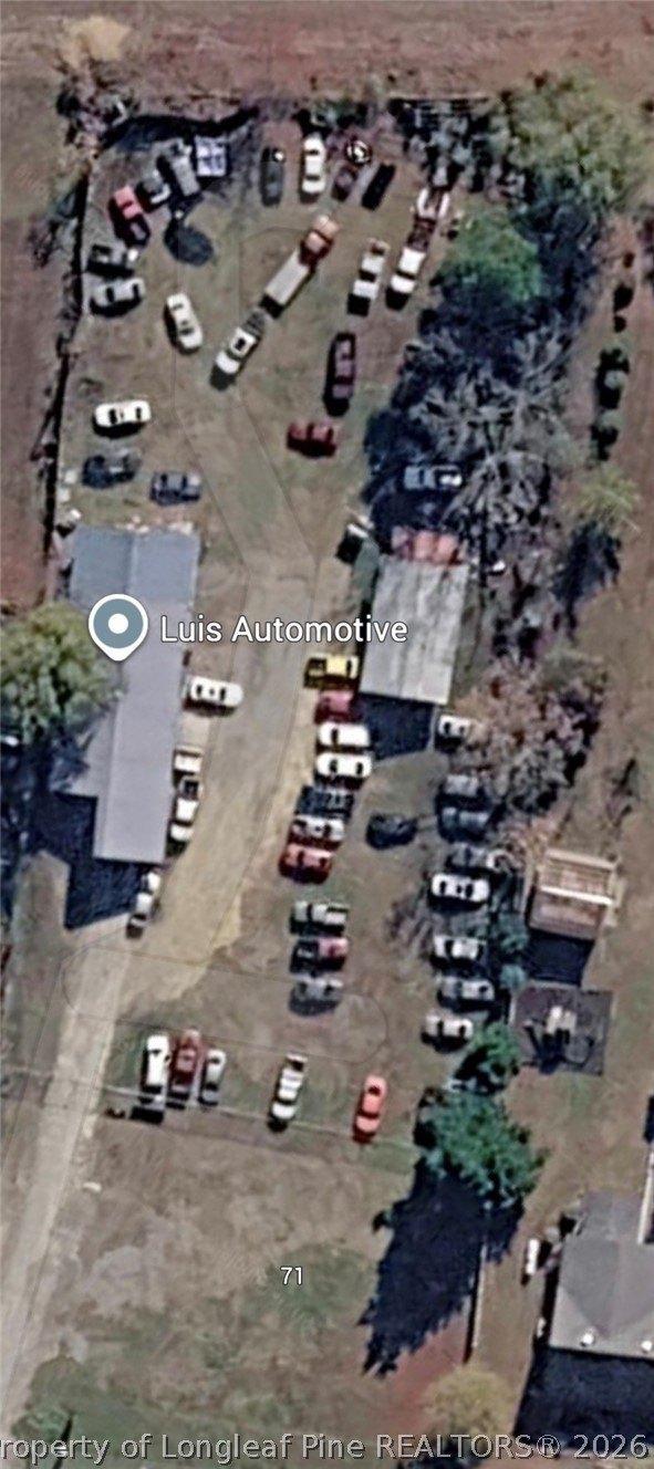 Property Image for 12820 Nc Hwy 71