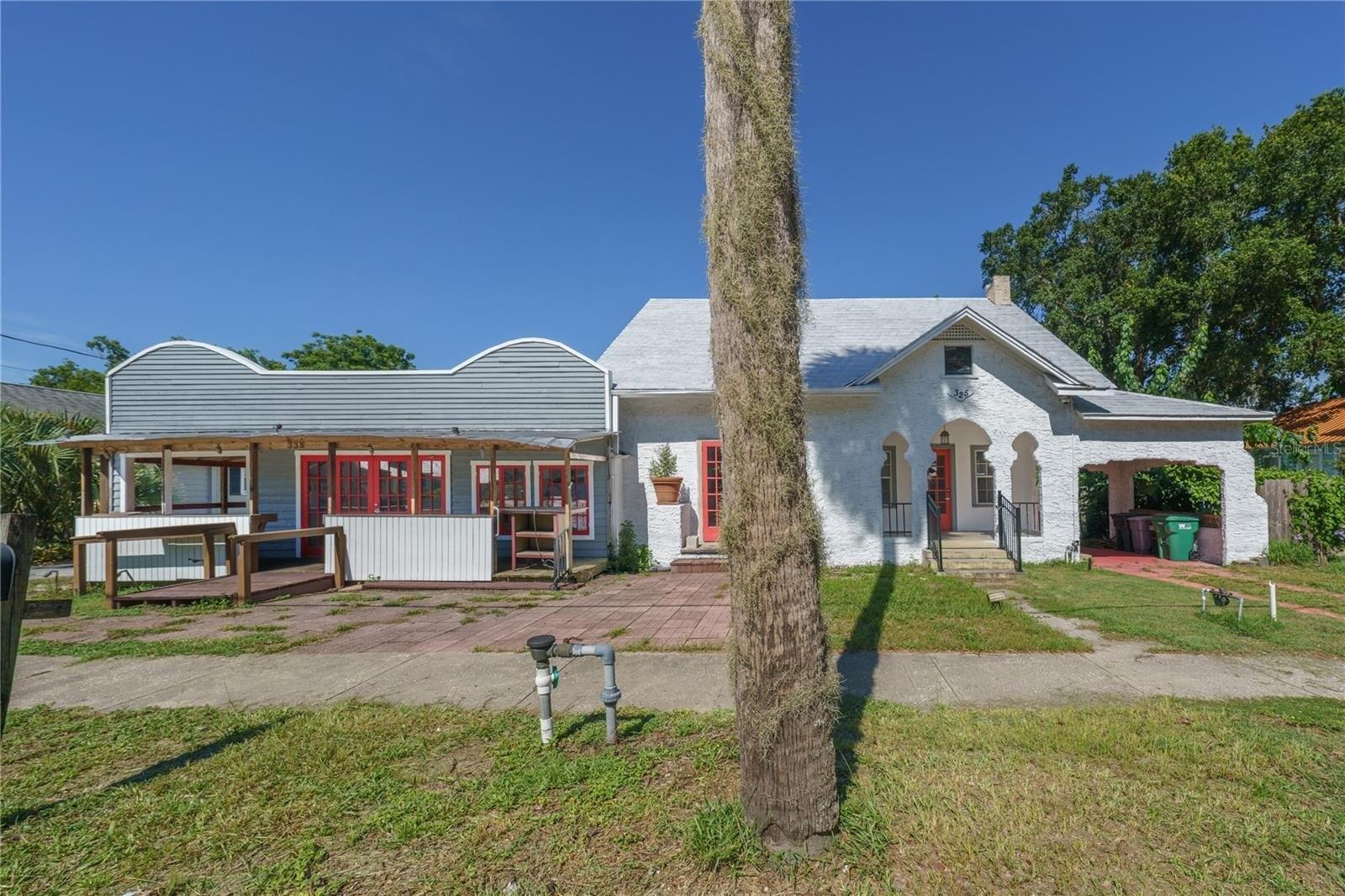 Property Image for 325 S Highland Street