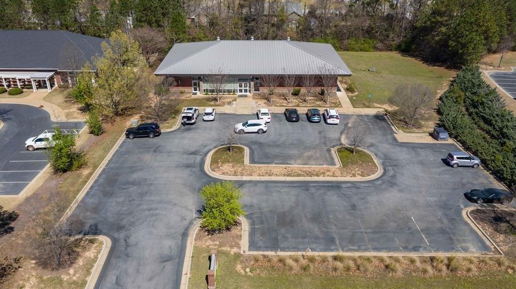 Property Image for 1240 Brookstone Centre Parkway