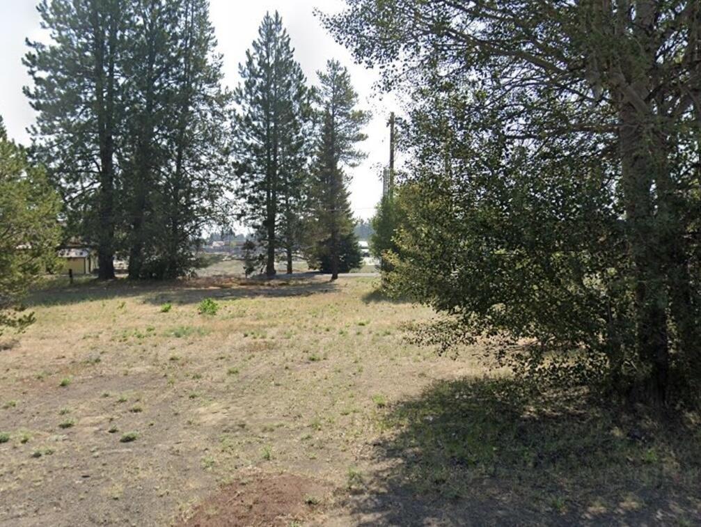 Property Image for 51490 Morson Street