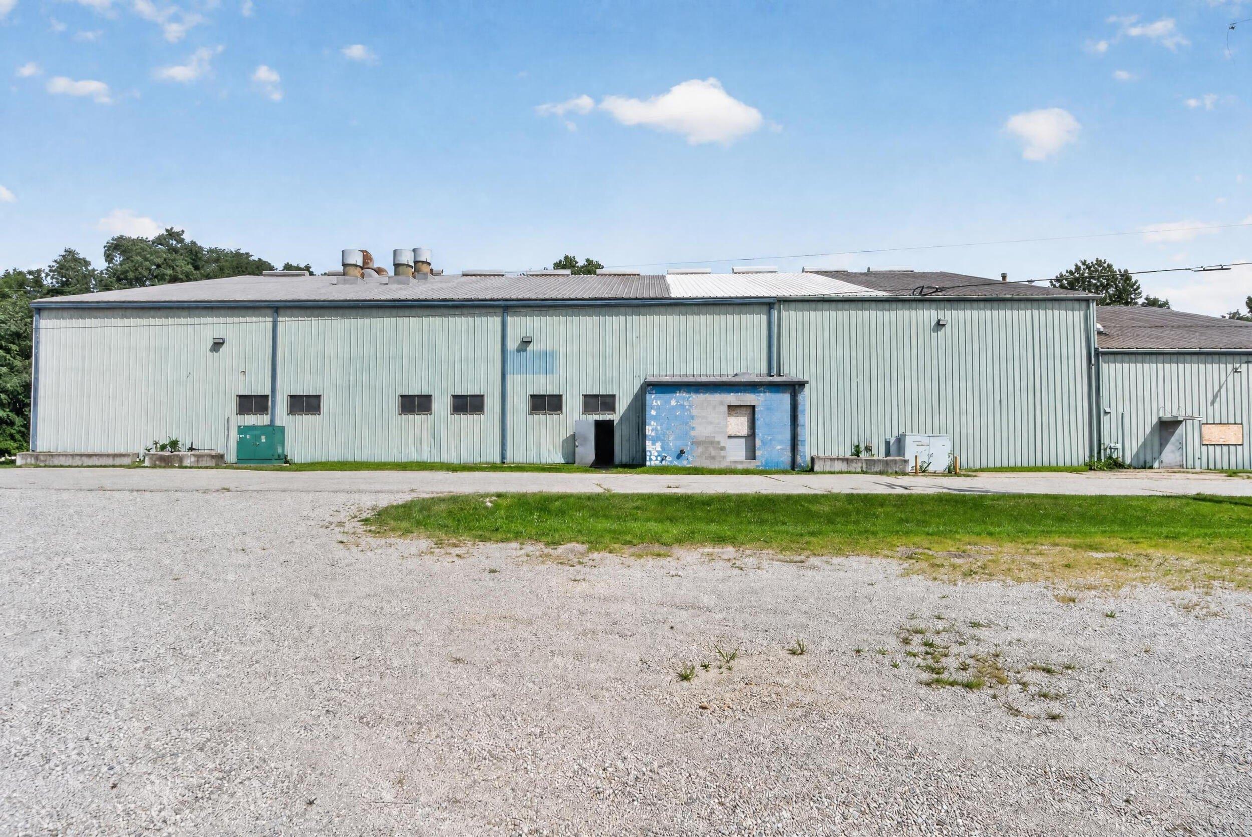 Property Image for 211 Mill Street