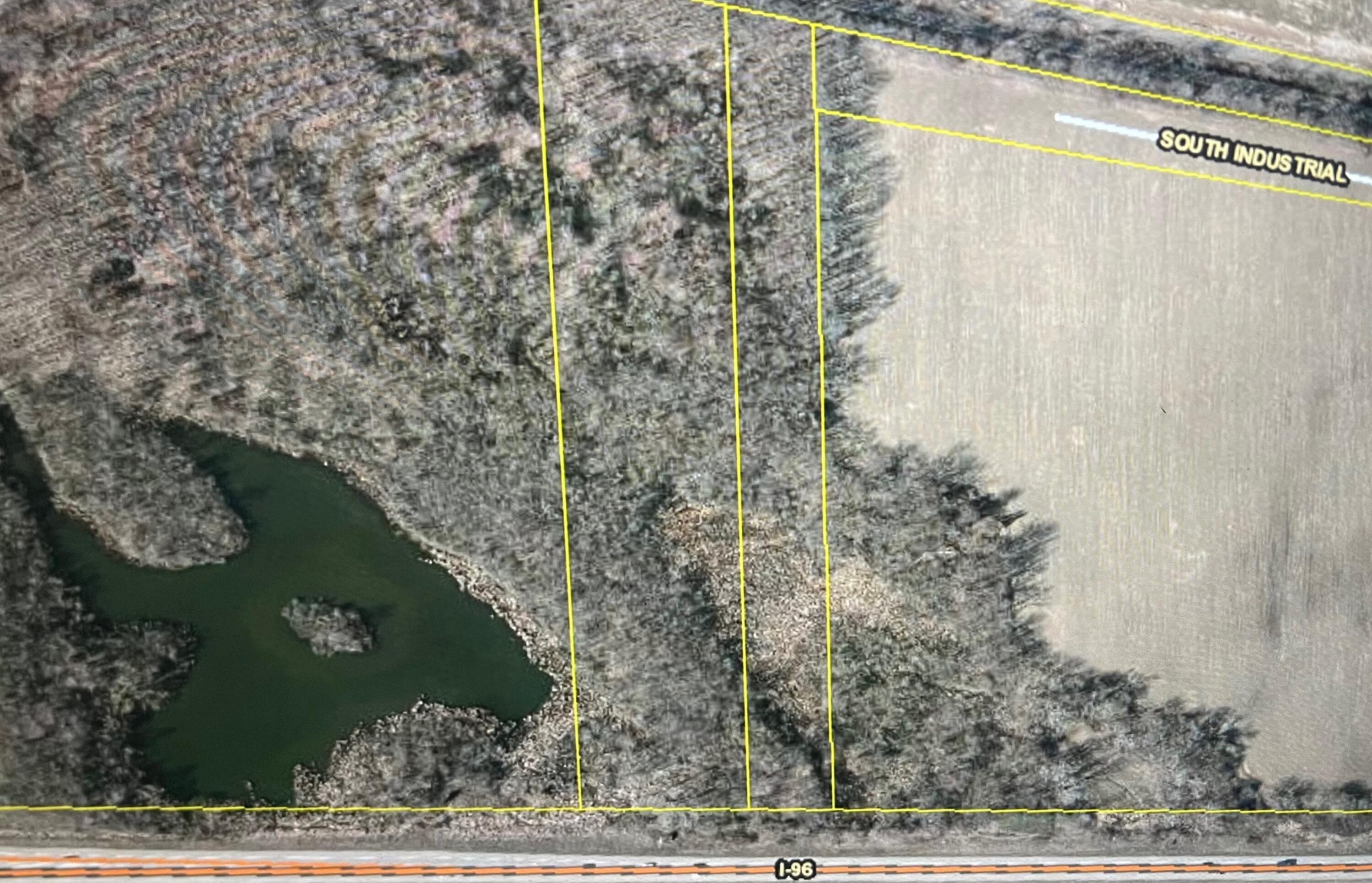 Property Image for 3405 3 Mile Road NW