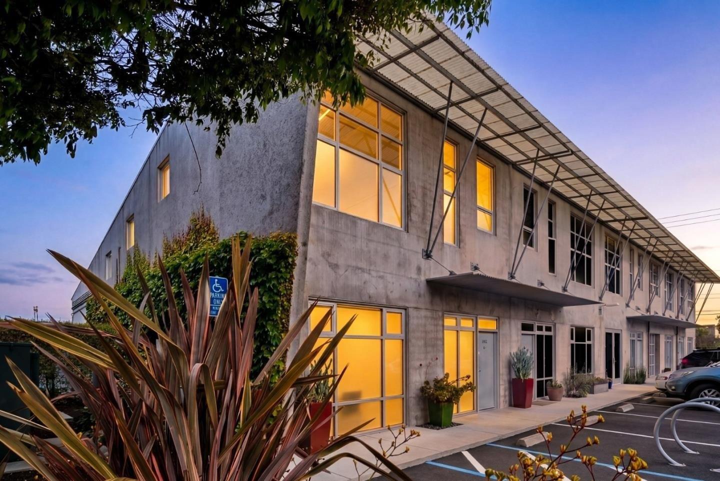 Property Image for 108 High RD