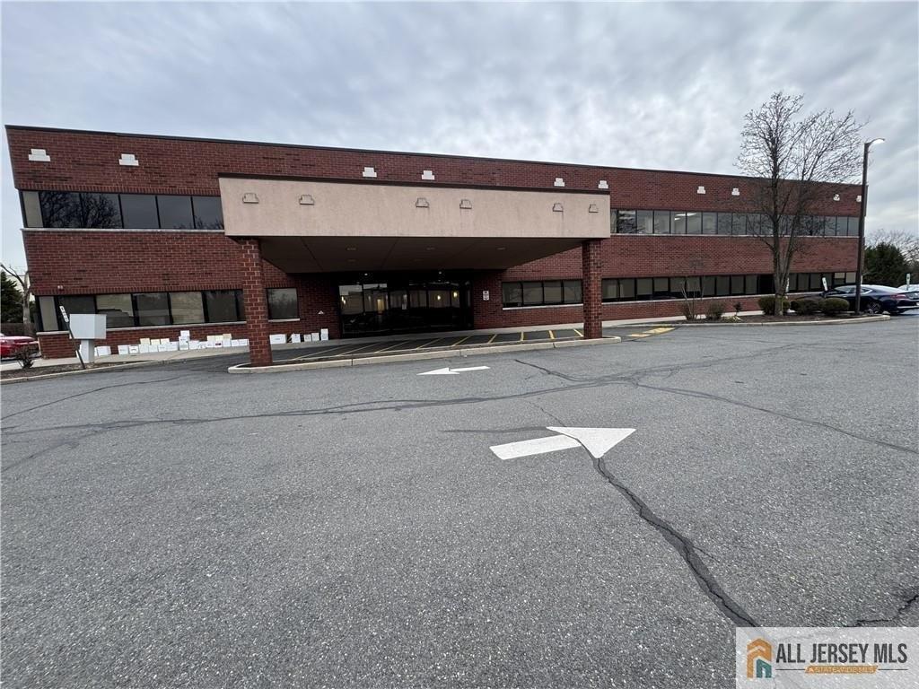 Property Image for 81 Veronica Avenue
