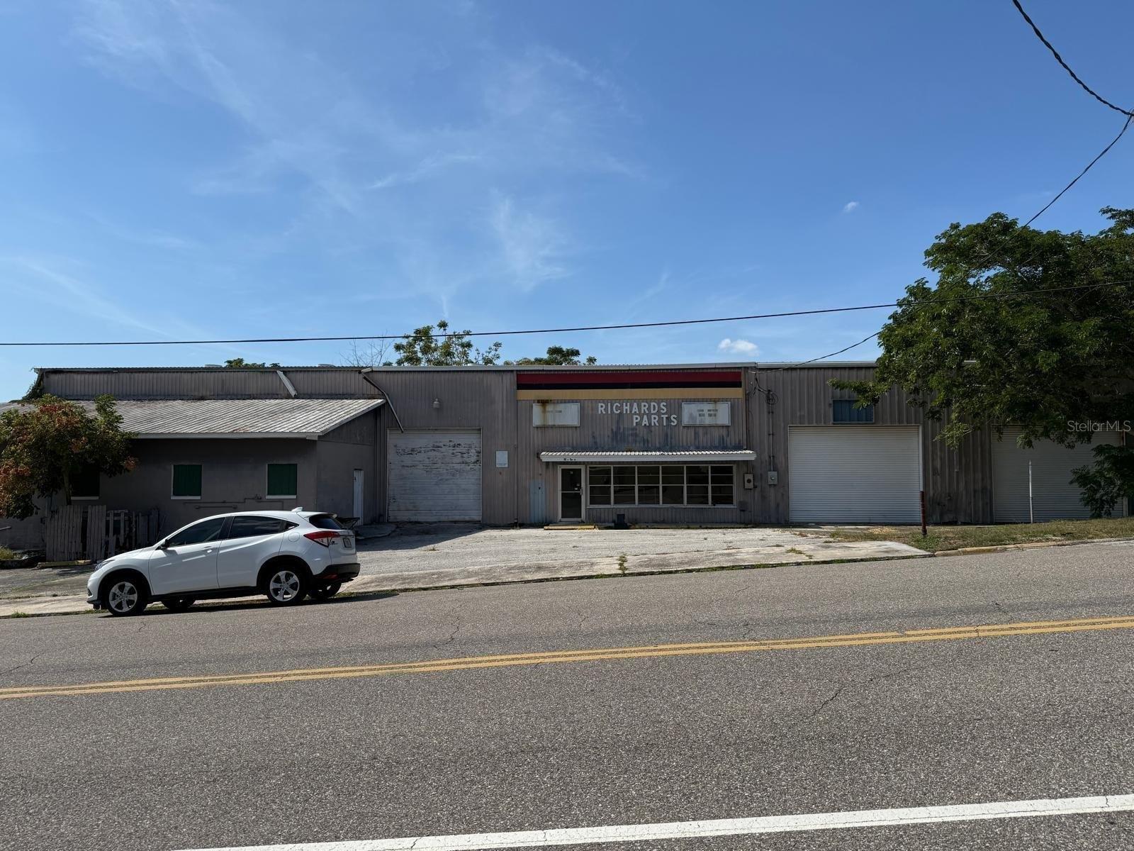 Property Image for 20 N 8th Street