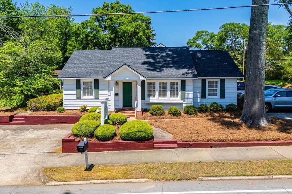 Property Image for 112 Cedar St.