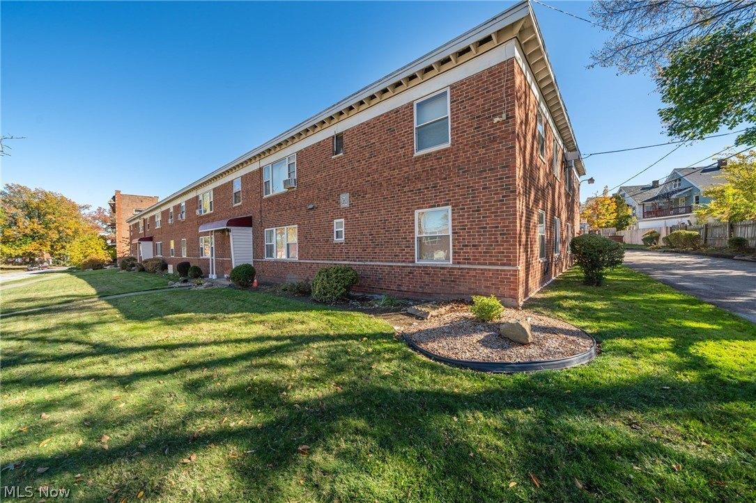 Property Image for 15978 Nelacrest Road