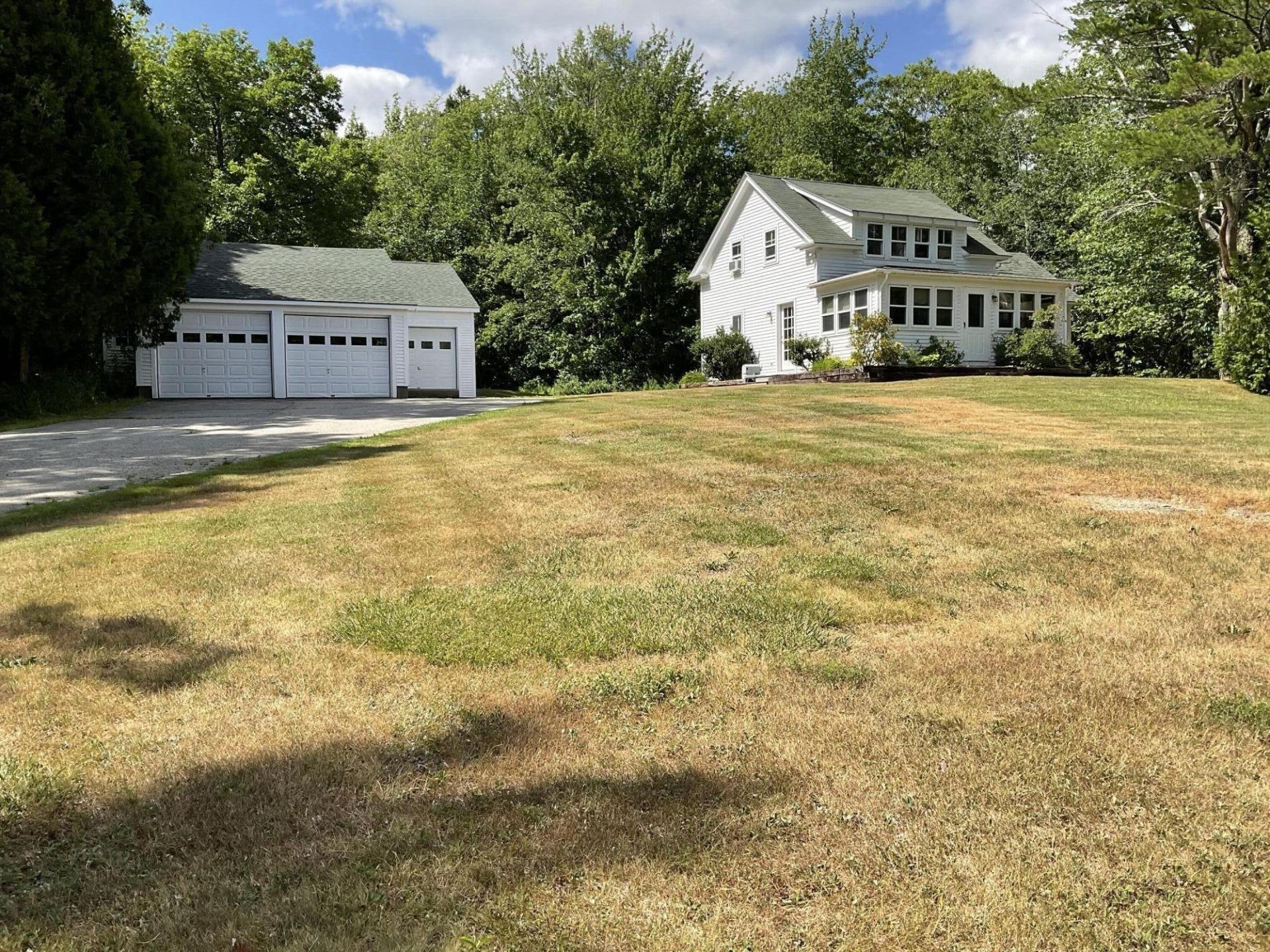 Property Image for 2122 Atlantic Hwy, Lincolnville, ME 04849