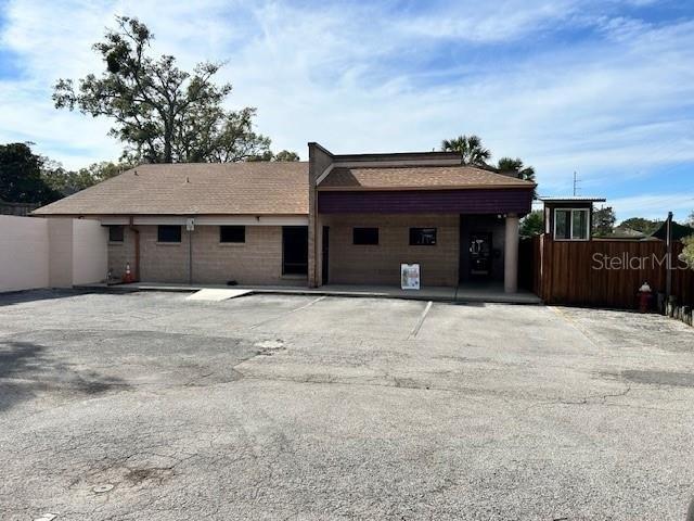 Property Image for 3468 E SEMORAN Boulevard