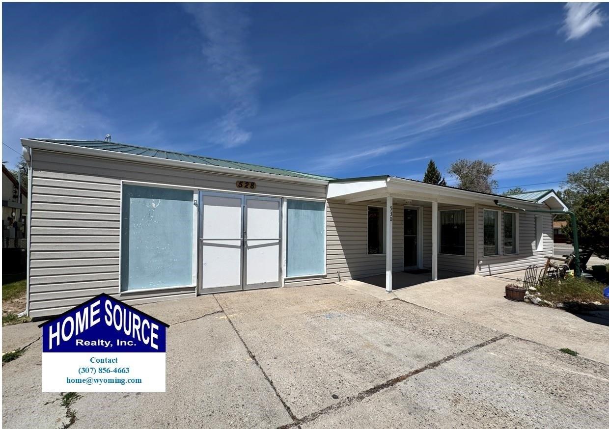 Property Image for 530 N Broadway