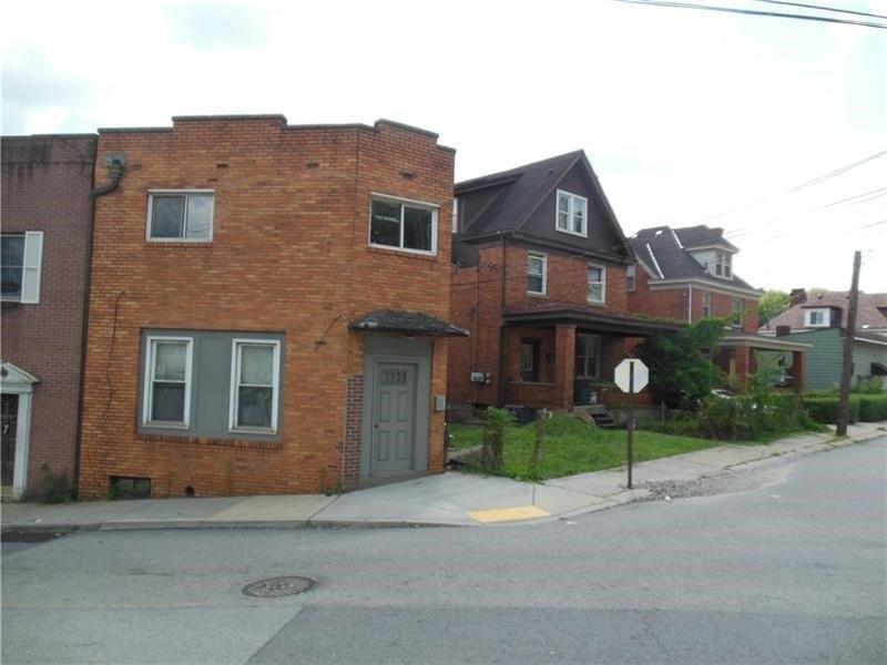 Property Image for 2501 Transport Street