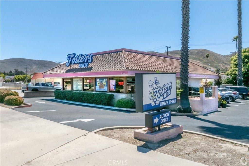 Property Image for 1120 E Ocean Avenue