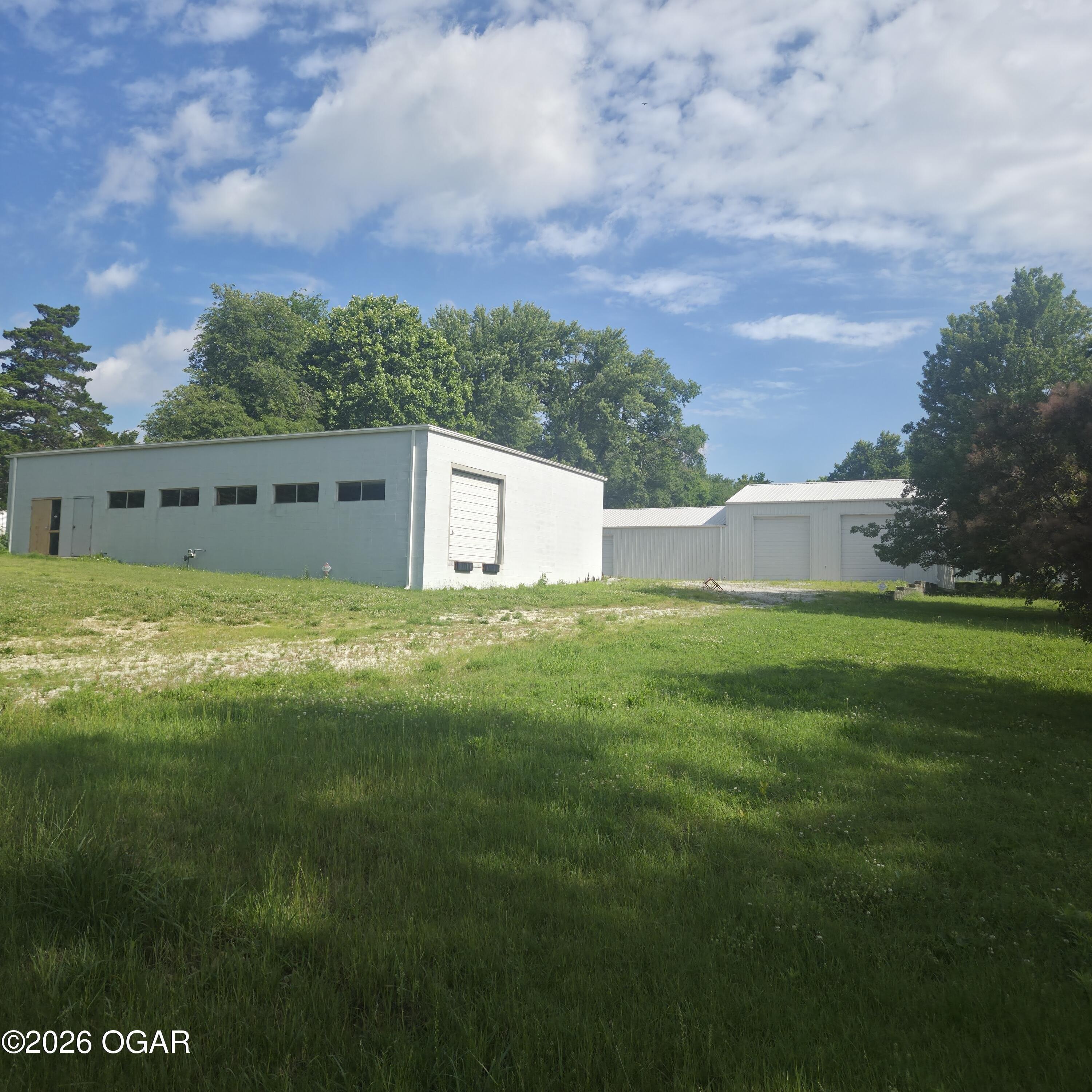 Property Image for 2349 W Oak Street