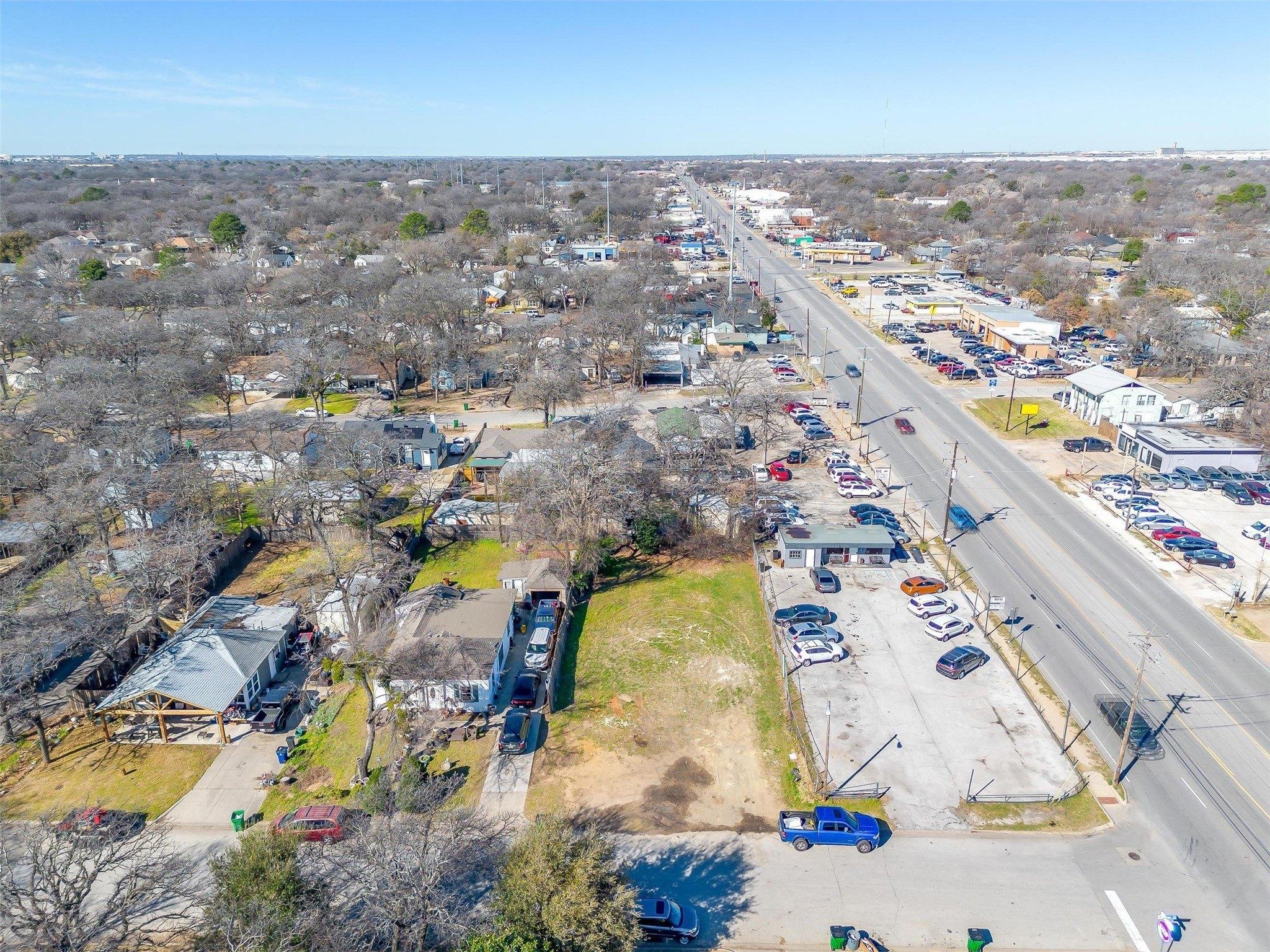 Property Image for 2329 Kings Avenue