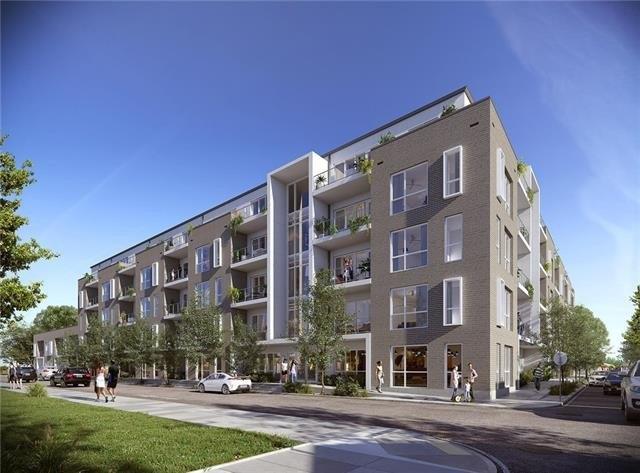 Property Image for 900 BARTHOLOMEW Street 105