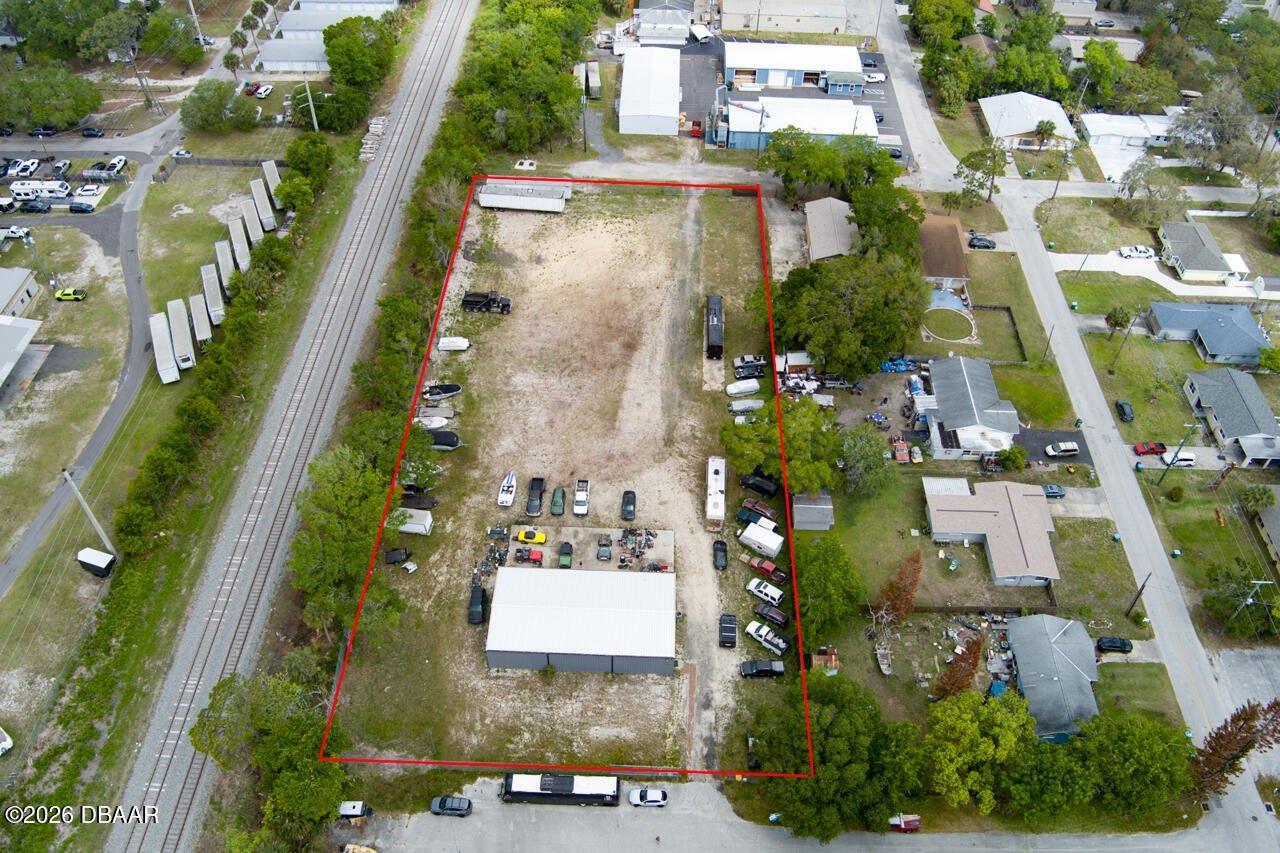 Property Image for 330 14th Street