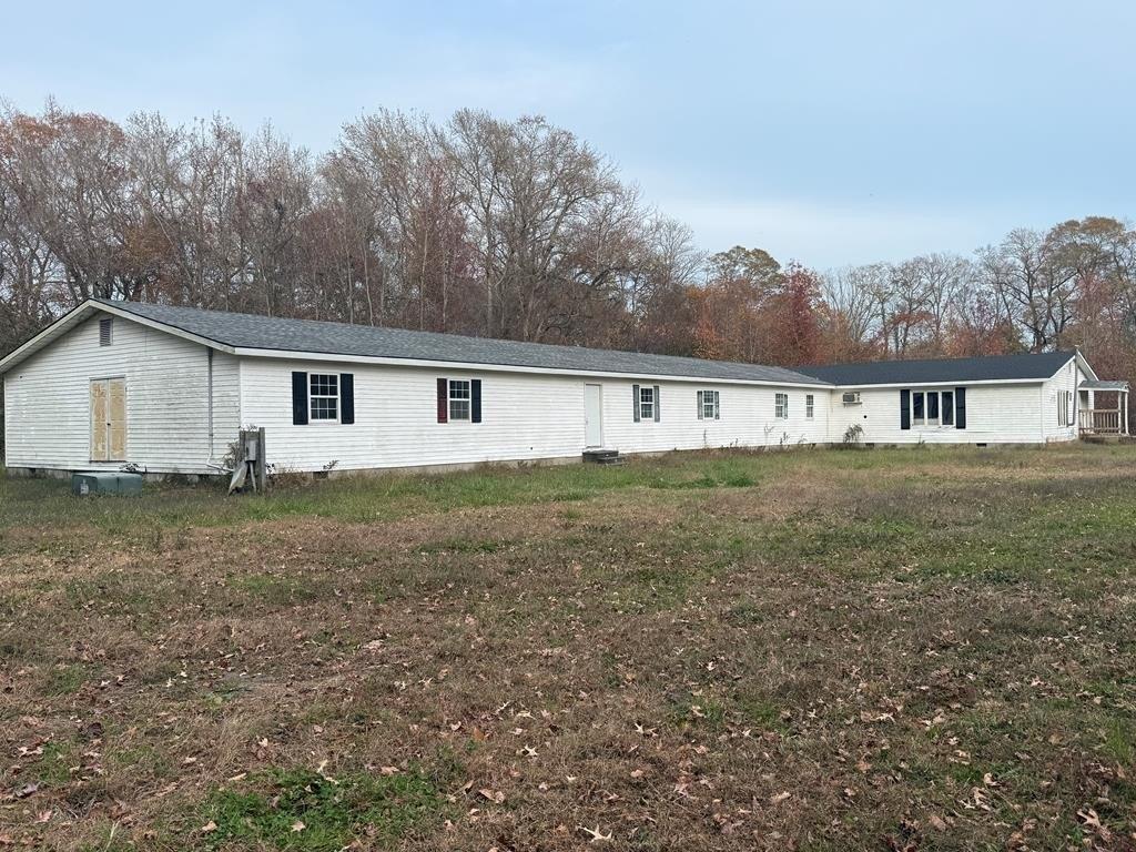 Property Image for 27193 Saxis Rd