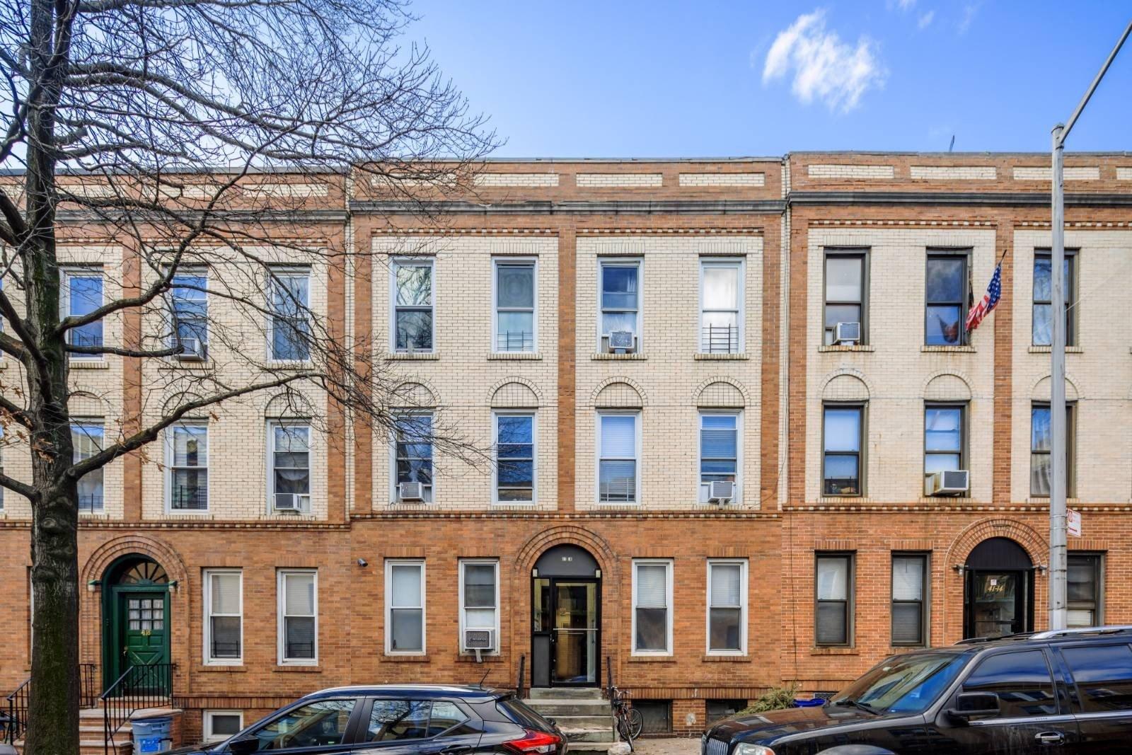 Property Image for 41-16 54th Street