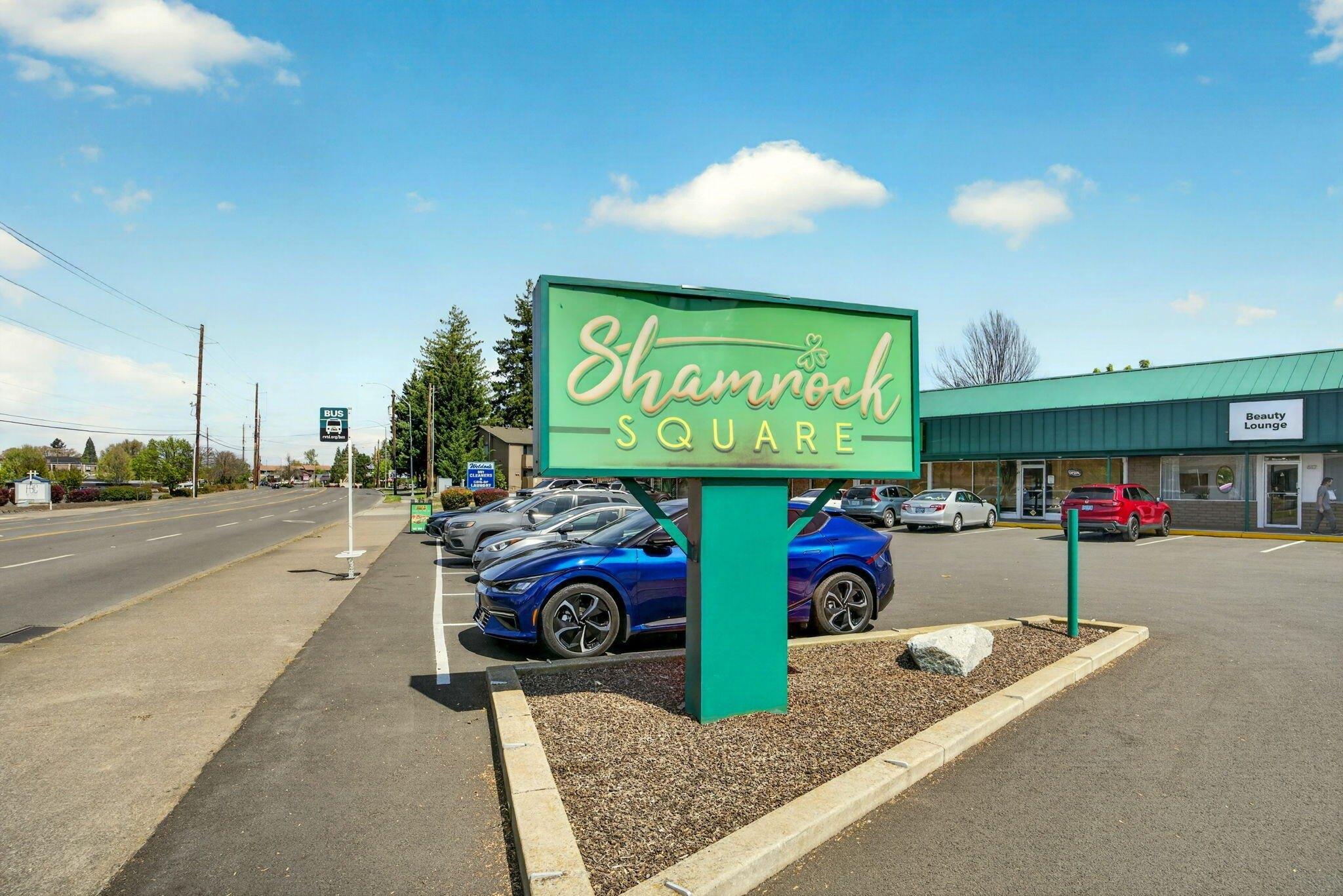 Property Image for 602 Crater Lake Avenue