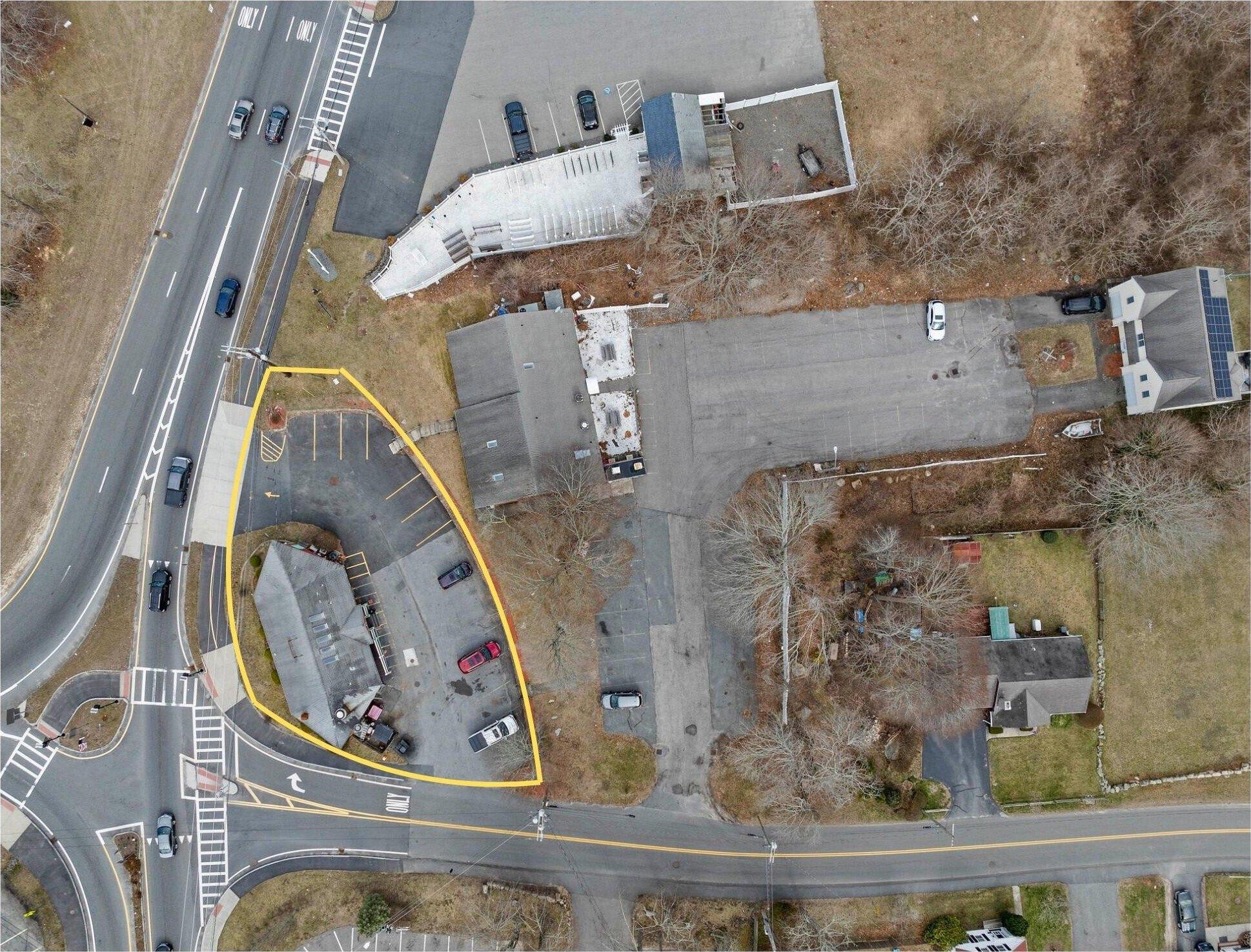 Property Image for 300 Main Street