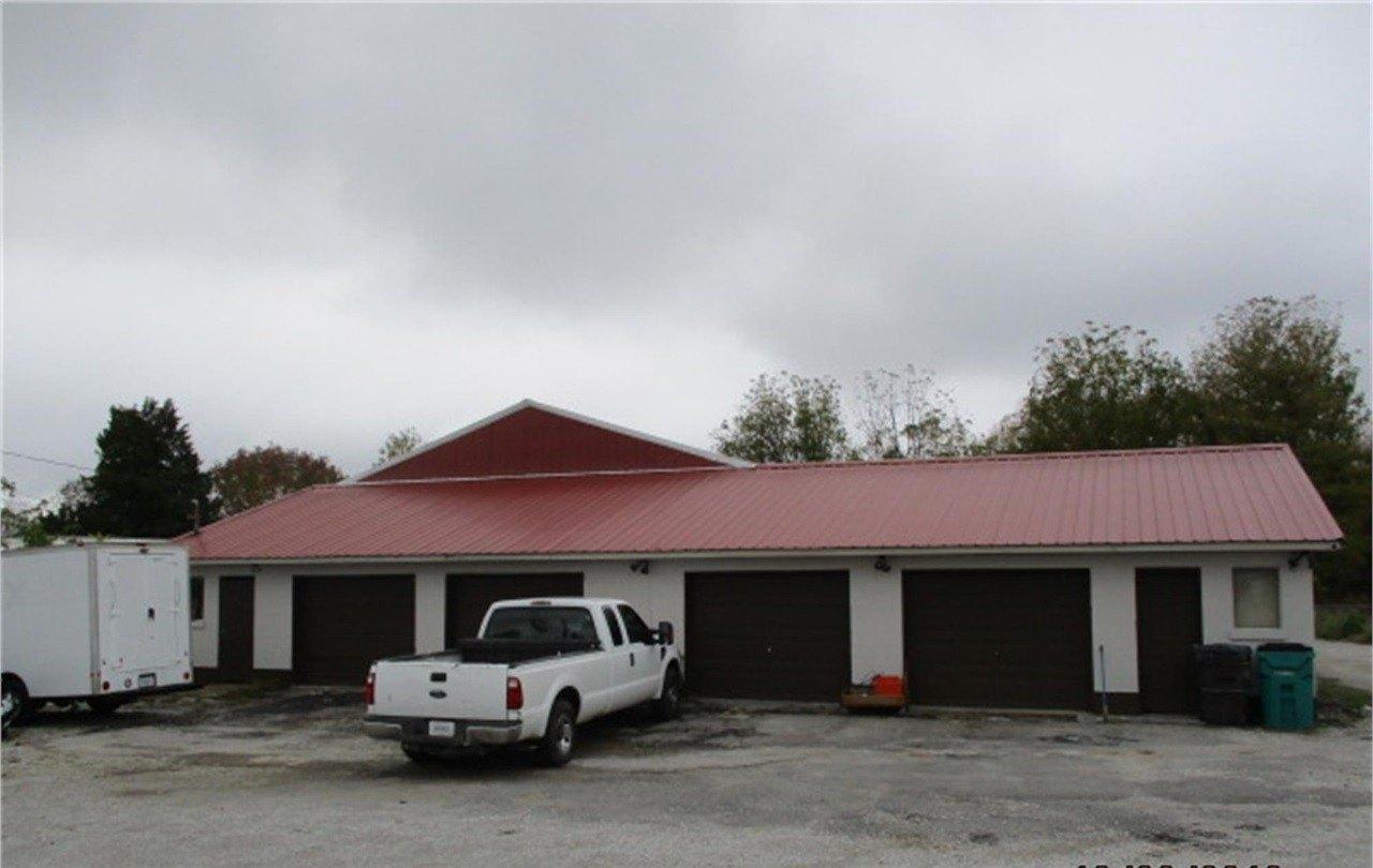 Property Image for 243 Willoughby Lane