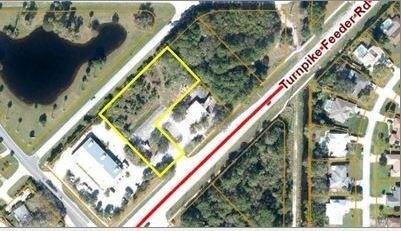 Property Image for 5335 Turnpike Feeder Road