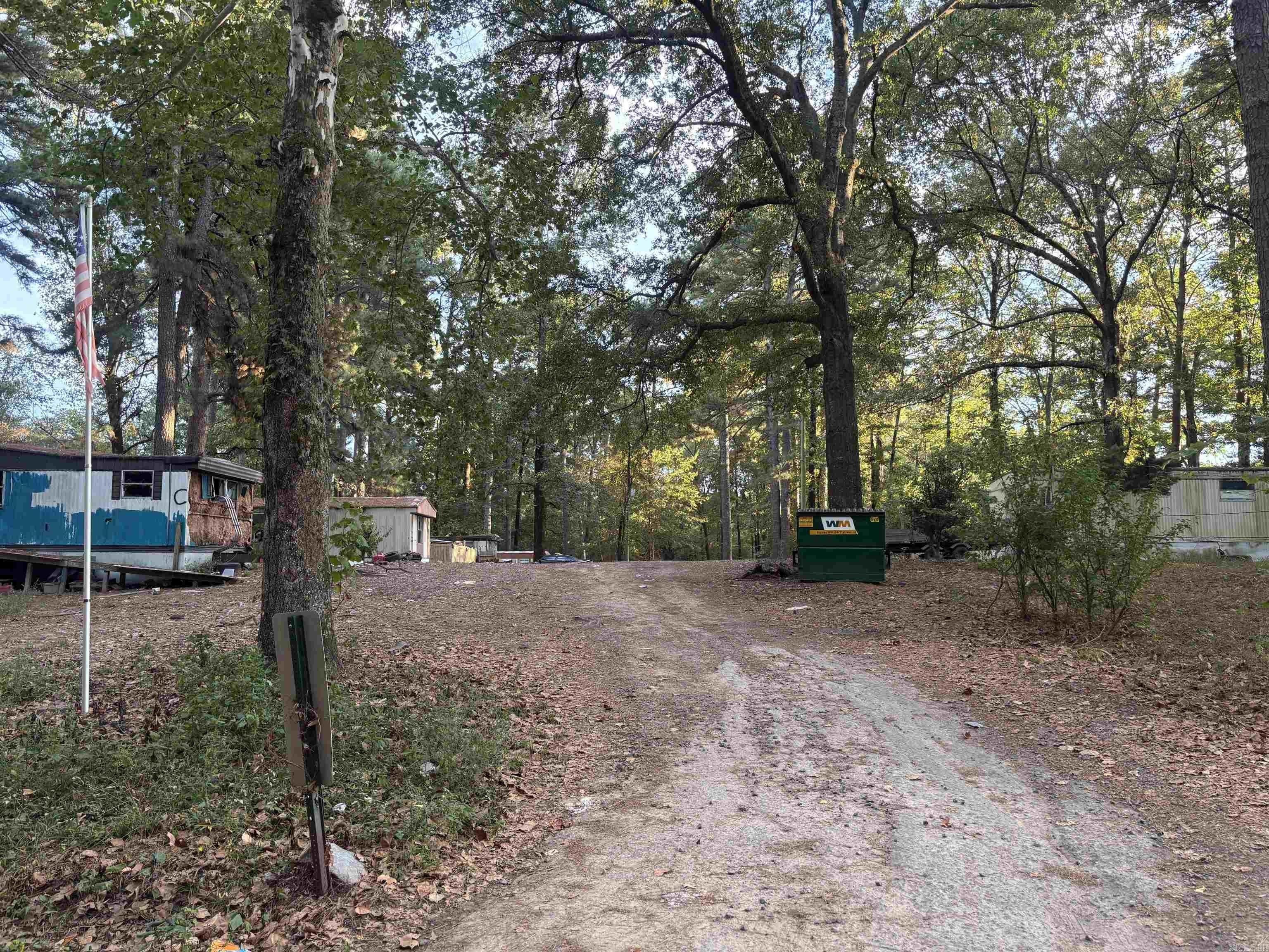 Property Image for 2201 Russenberger Road