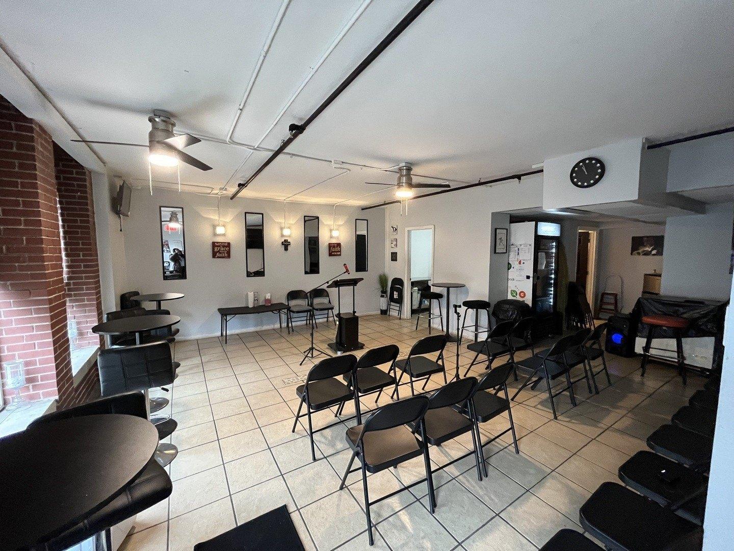 Property Image for 3957 S King Drive